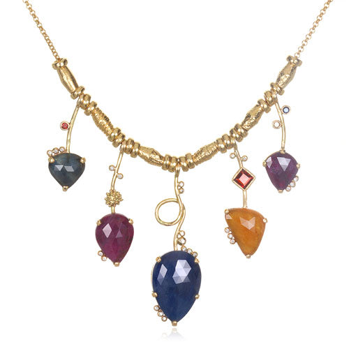 Model-Turned-Designer  Q EVON