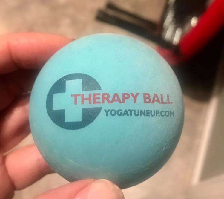 MORE TIPS TO TRAVEL WELL