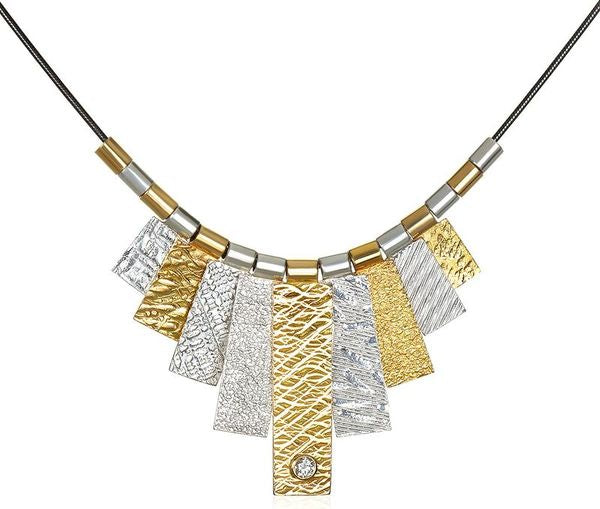 Inquiring Minds Want to Know