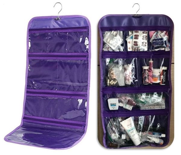 BEST TRAVEL TIP EVER