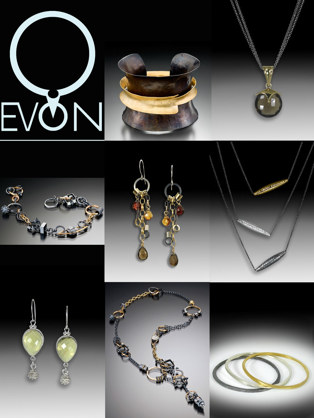 Q EVON | The Craft Fair of the SOUTHERN HIGHLANDS 2014