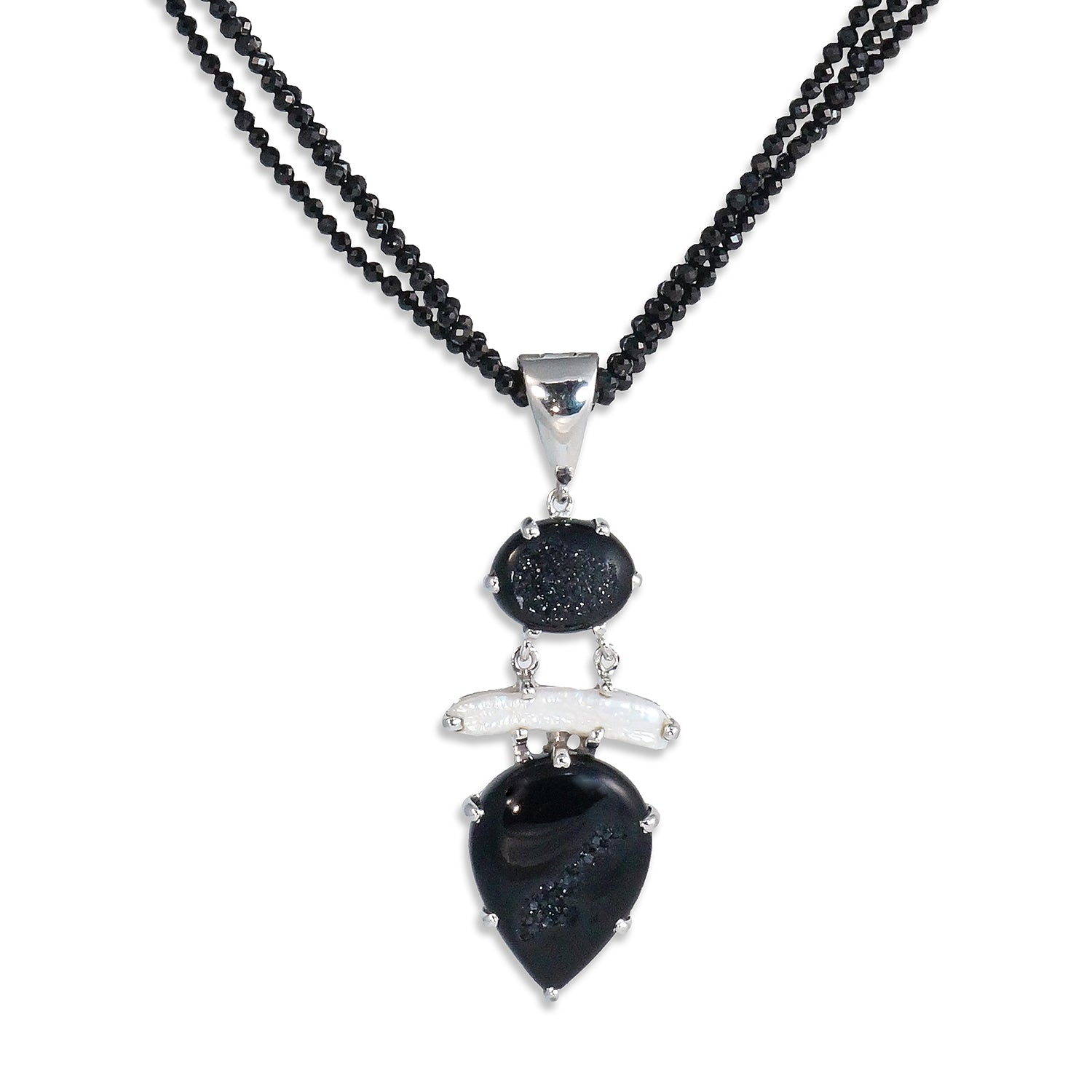 All Pendants