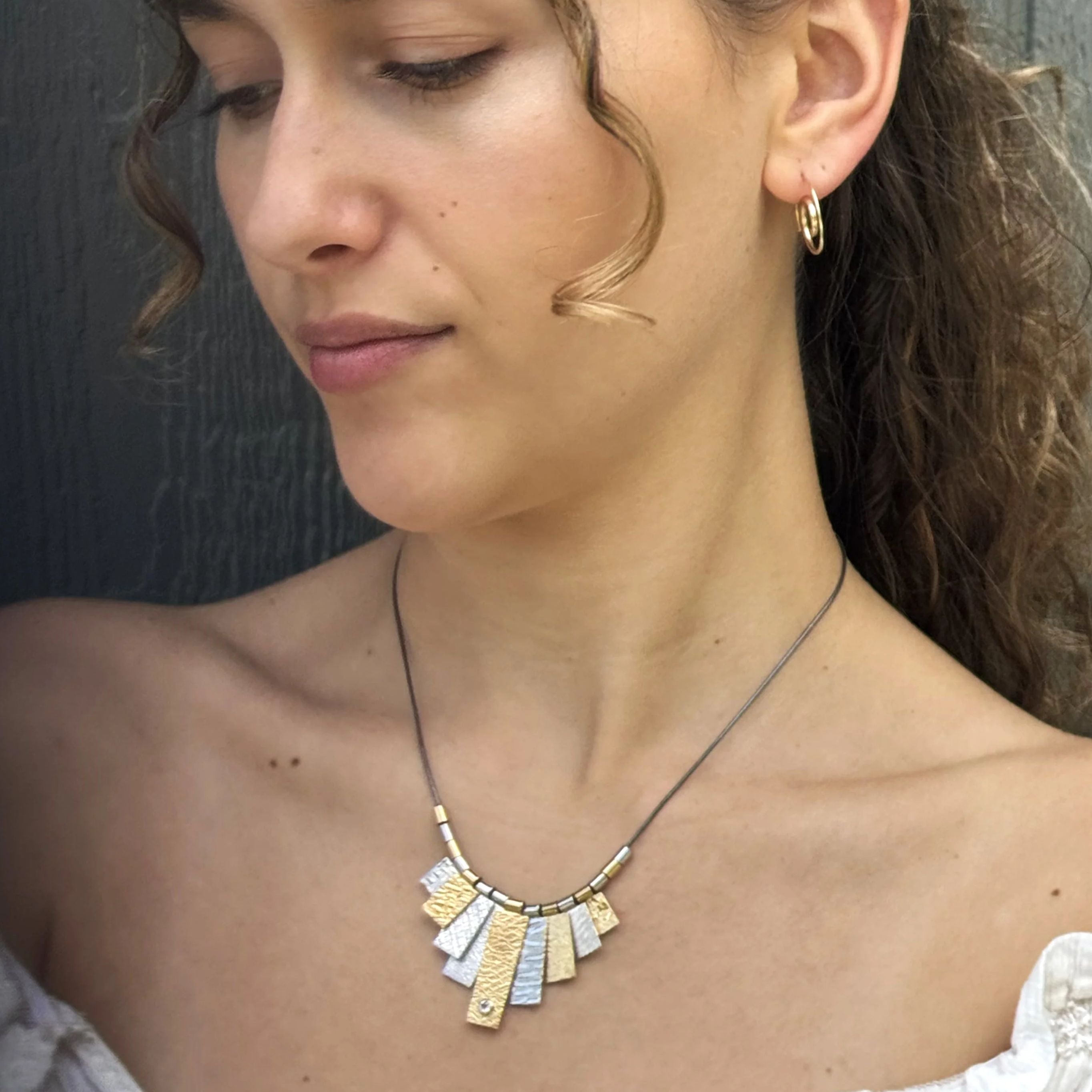 All Necklaces