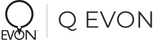Q Evon Fine Jewelry logo