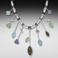 Jewelry Design
