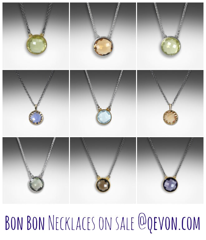 Bon Bon | SALE!