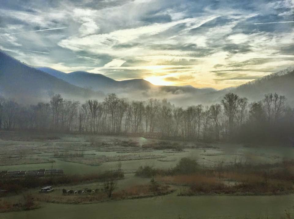 BEFORE, DURING & AFTER...LESSONS FROM THE PANDEMIC