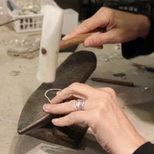 Handmade Jewelry