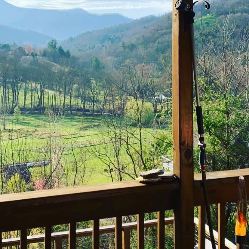 PEACE IN THE PANDEMIC