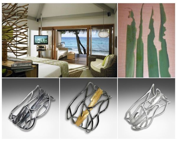 MY DESIGN SUPER POWER