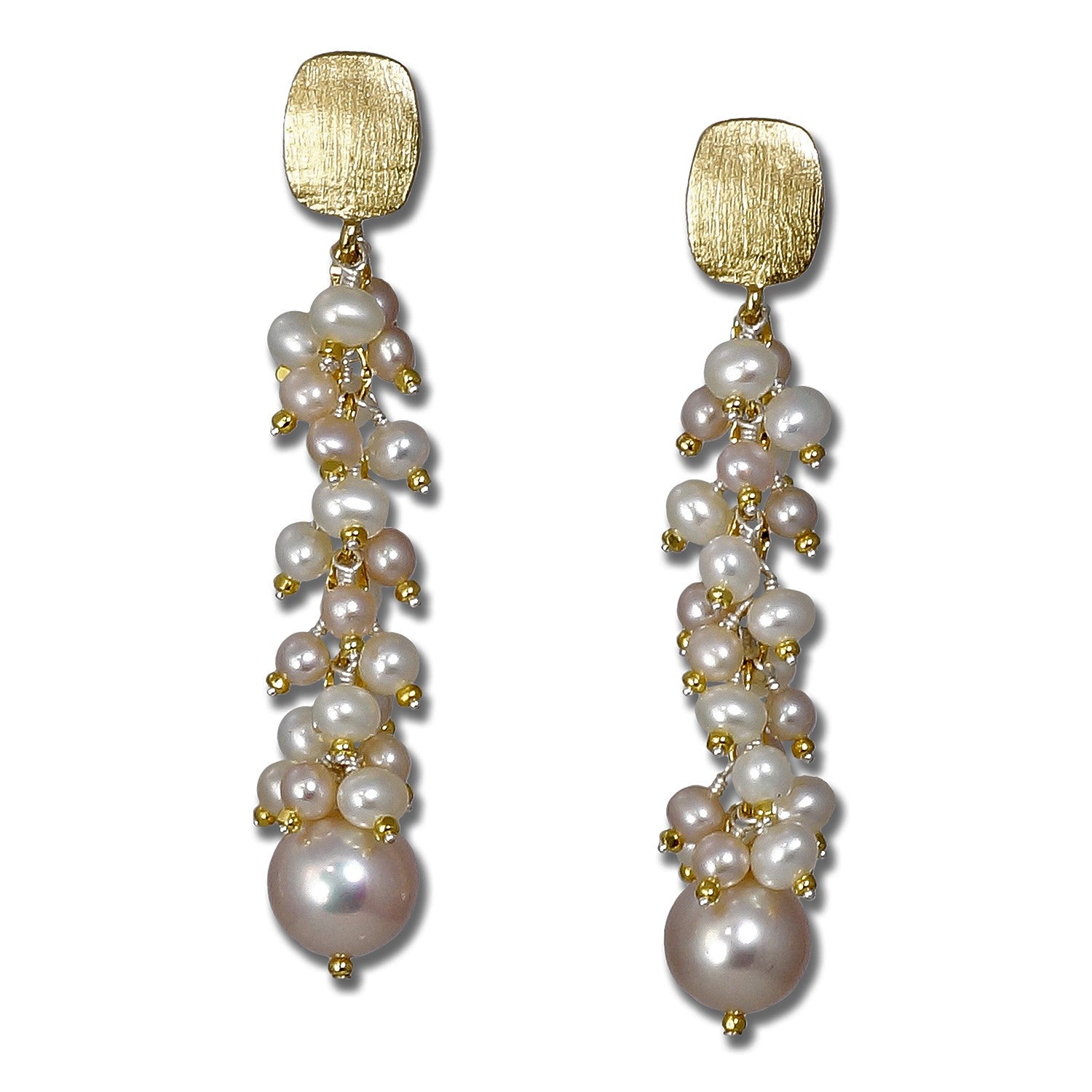 WEDDING JEWELRY FOR YOUR SPECIAL DAY