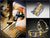 Edge Collection