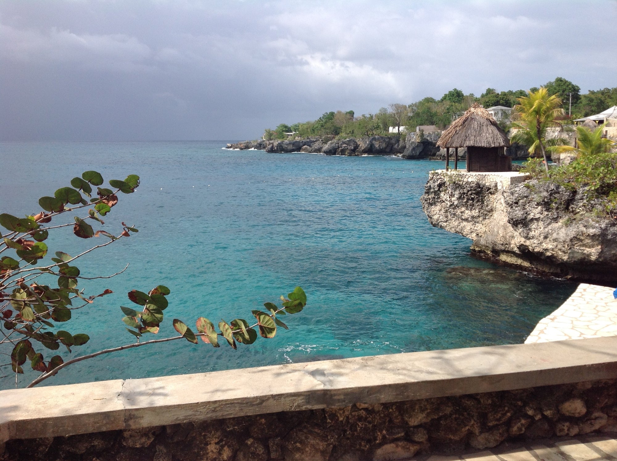 Jamaica | Q's Travel & Inspiration