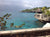 Jamaica | Q's Travel & Inspiration