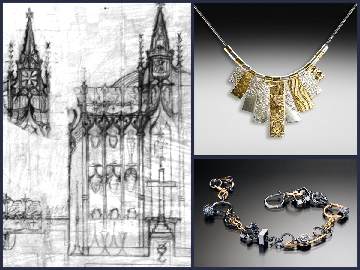 Elements Collection
