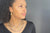 woman wearing some jewelry staples