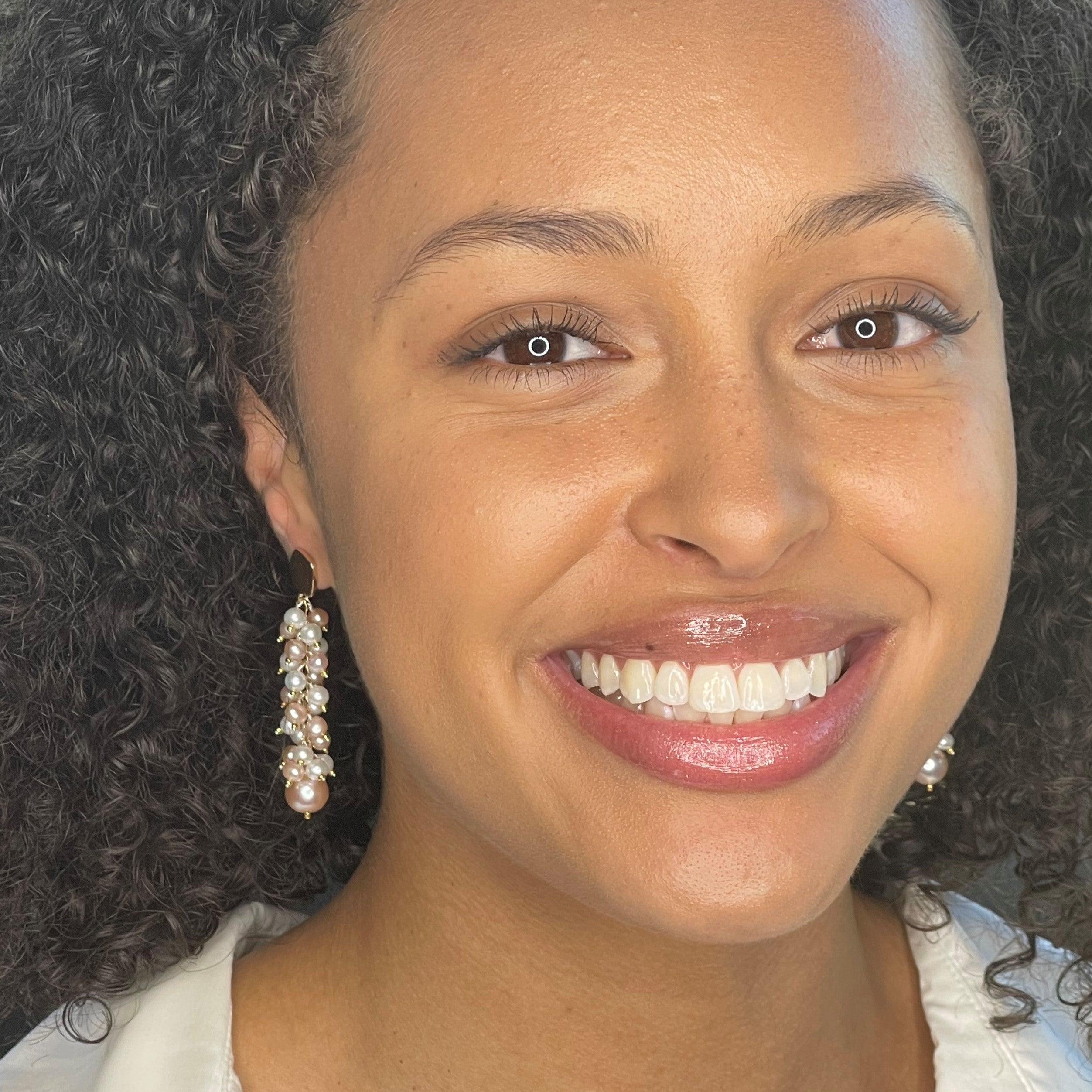 WEDDING JEWELRY FOR YOUR SPECIAL DAY