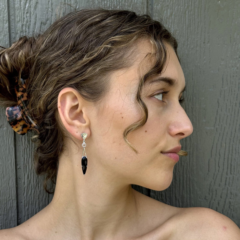 Regular Silver vs. 925 Sterling Silver–What’s the Difference?