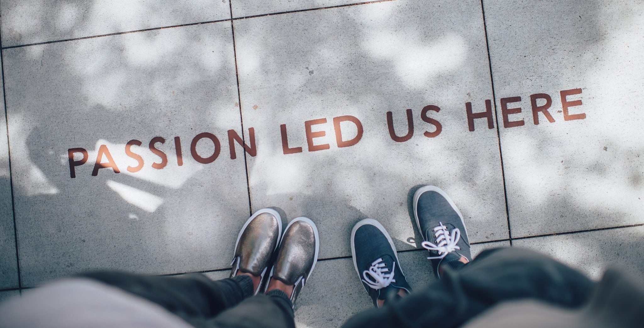 STAYING MOTIVATED DURING THE PANDEMIC