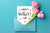 Mother's Day 2021 - Order Deadlines