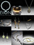 Q EVON | The Craft Fair of the SOUTHERN HIGHLANDS 2014