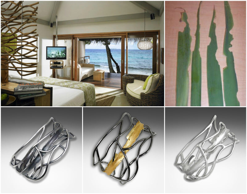 MY DESIGN SUPER POWER