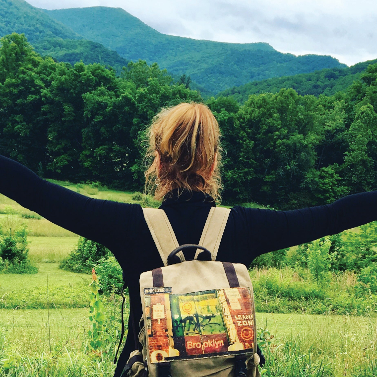 TIPS TO TRAVEL WELL