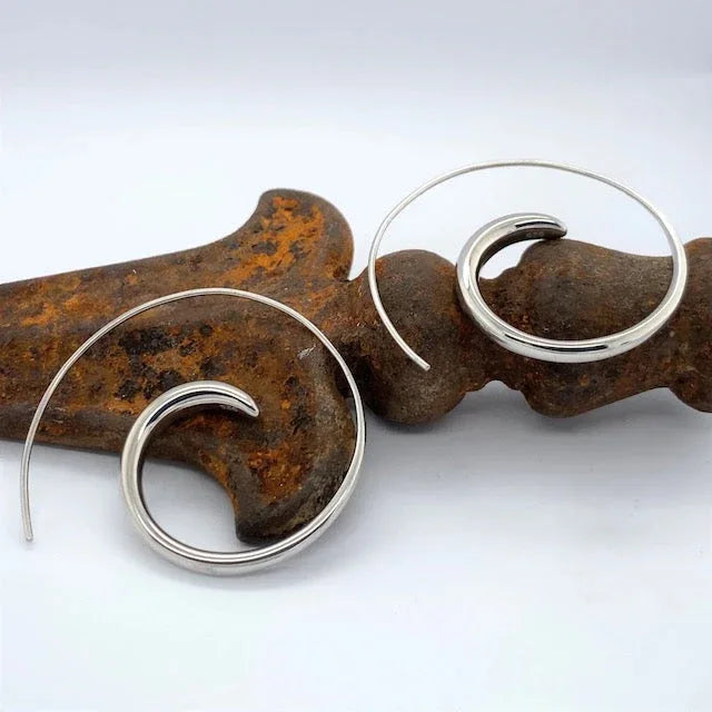 All Earrings - Q Evon Fine Jewelry