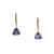 Amethyst Jewelry