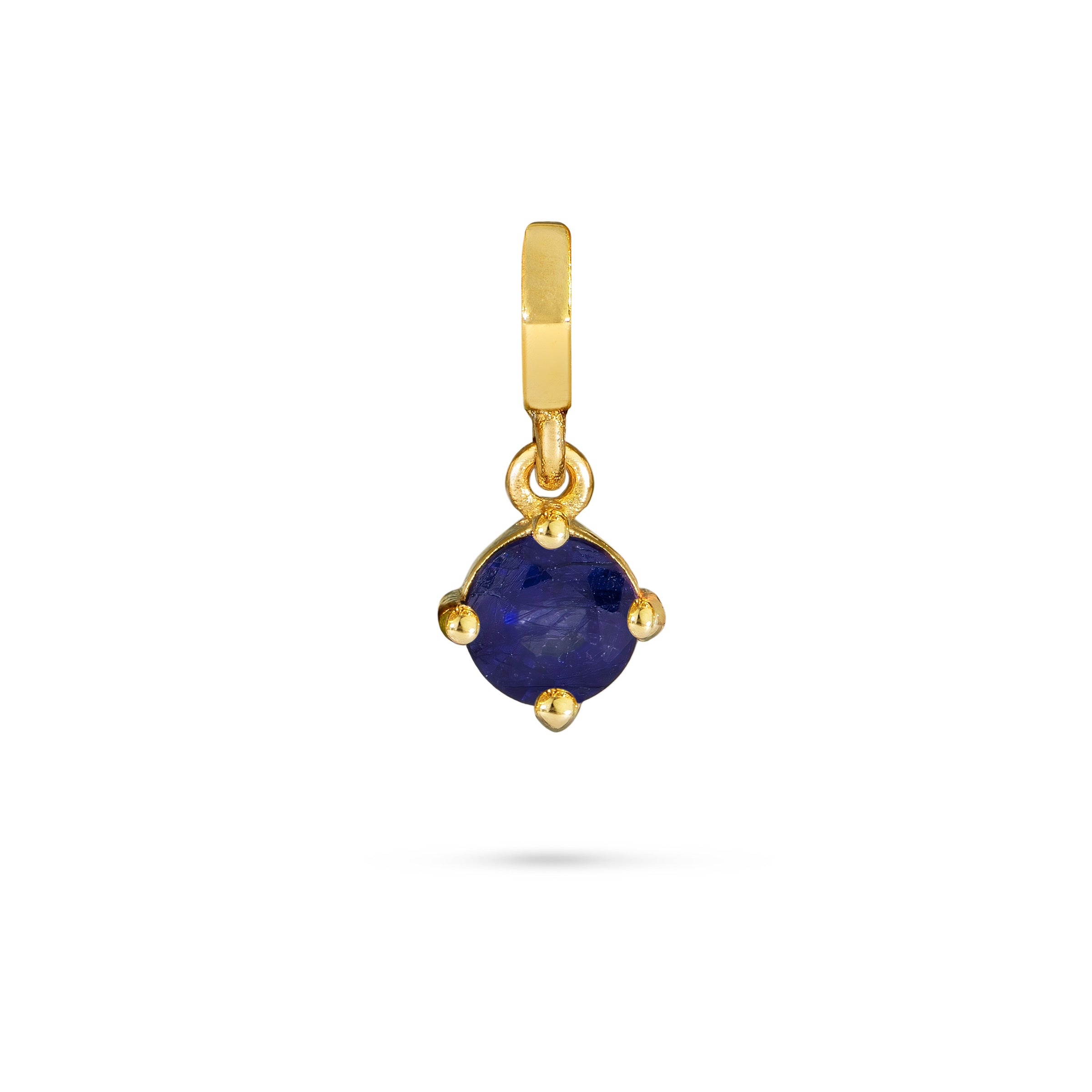 Origins Birthstone Charms