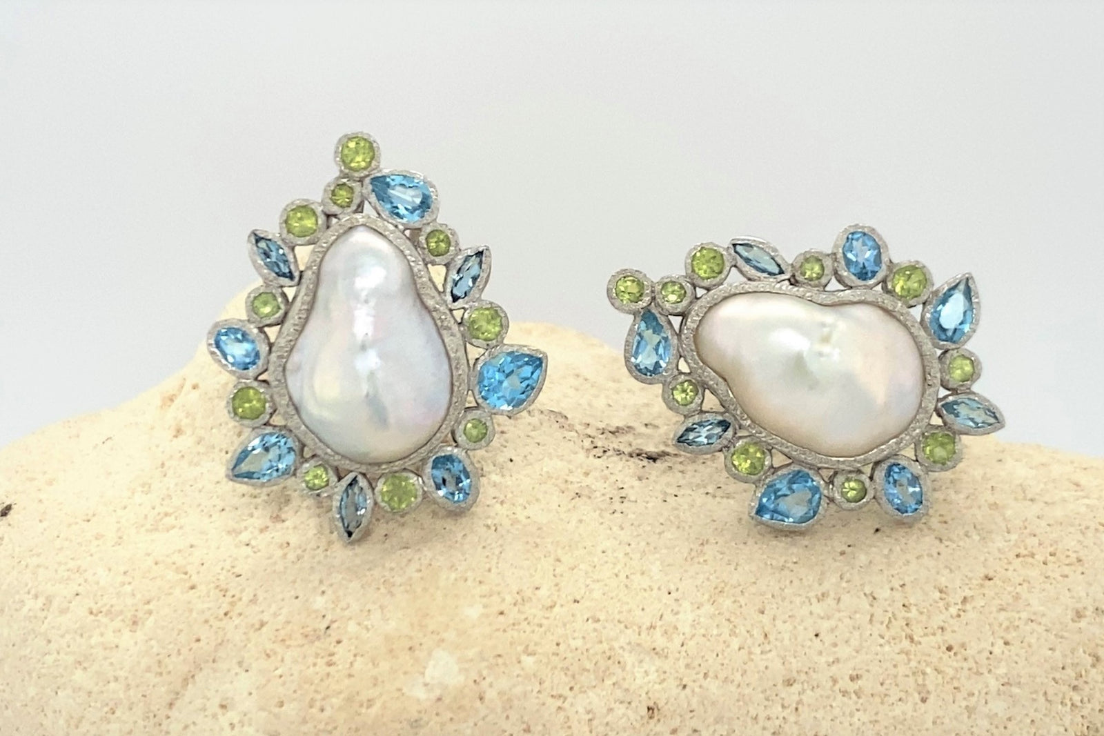 Anniversary_Jewelry_1600x.jpg? Anniversary_Jewelry_1600x.jpg?