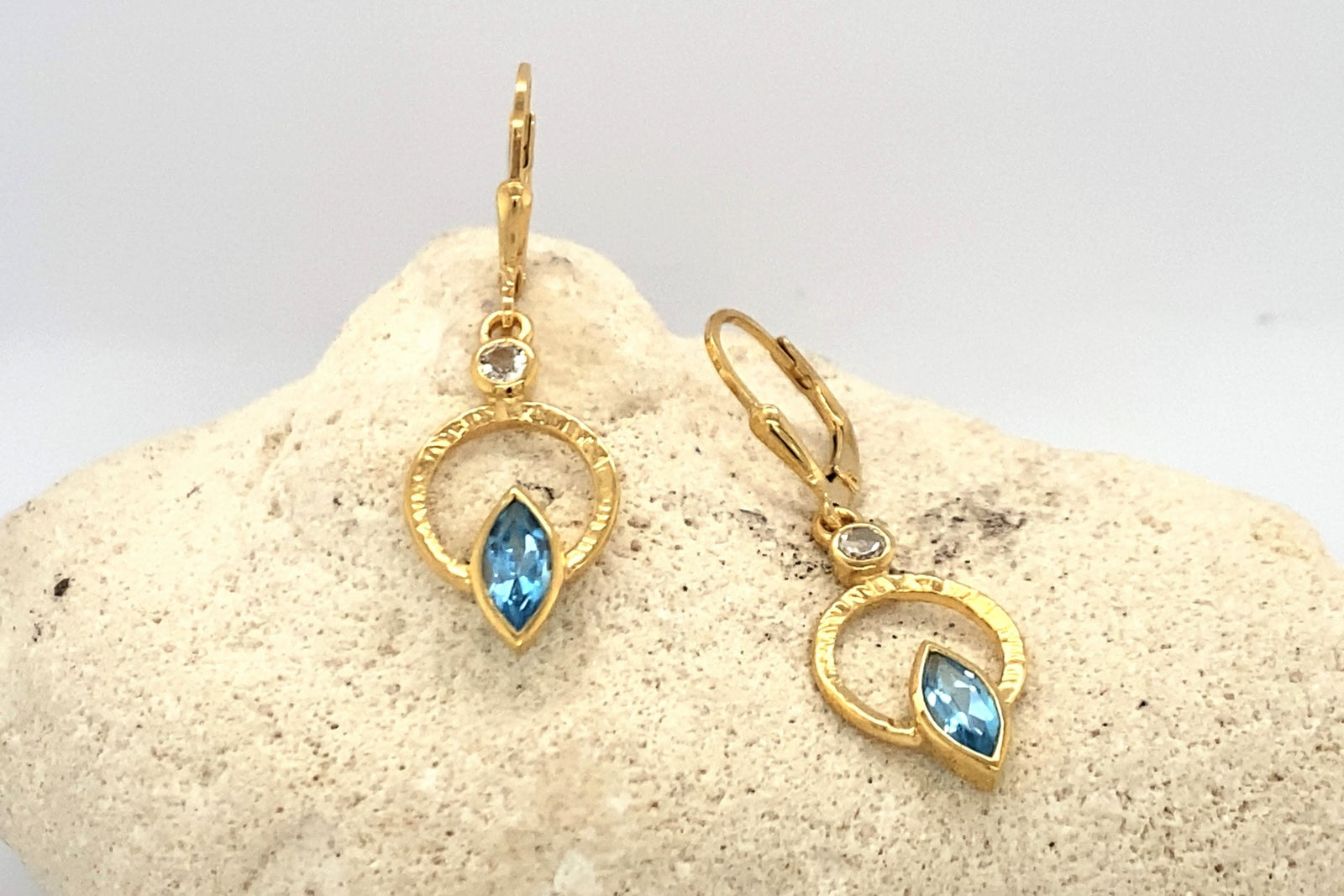 Q Evon Fine Jewelry Collections | One of a Kind Jewelry by Q
