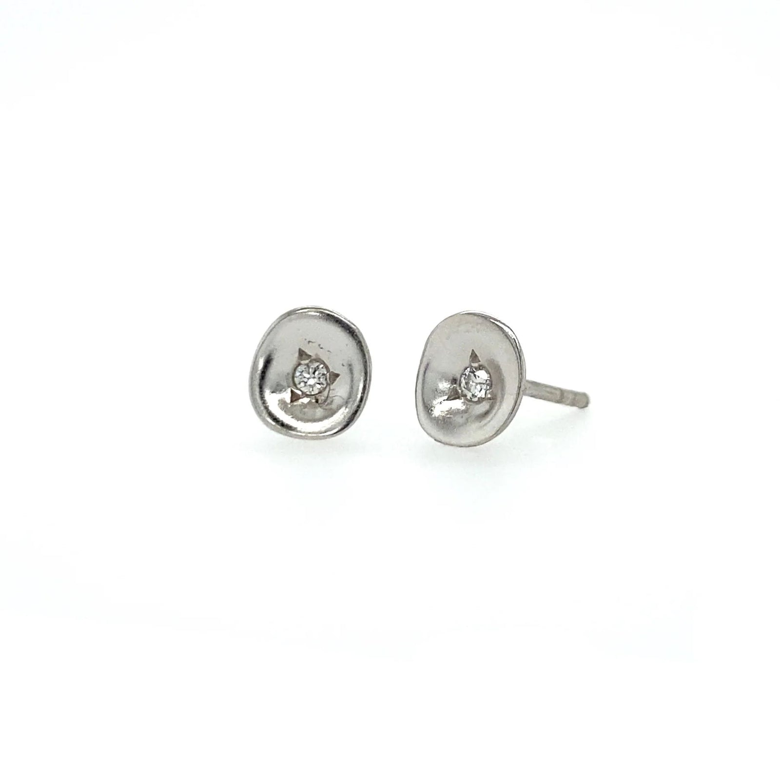 Q Evon Fine Jewelry Collections | One of a Kind Jewelry by Q