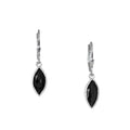 Marquise Spinel Earrings - Q Evon Fine Jewelry