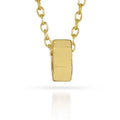 Origins Spacer Charms - Q Evon Fine Jewelry