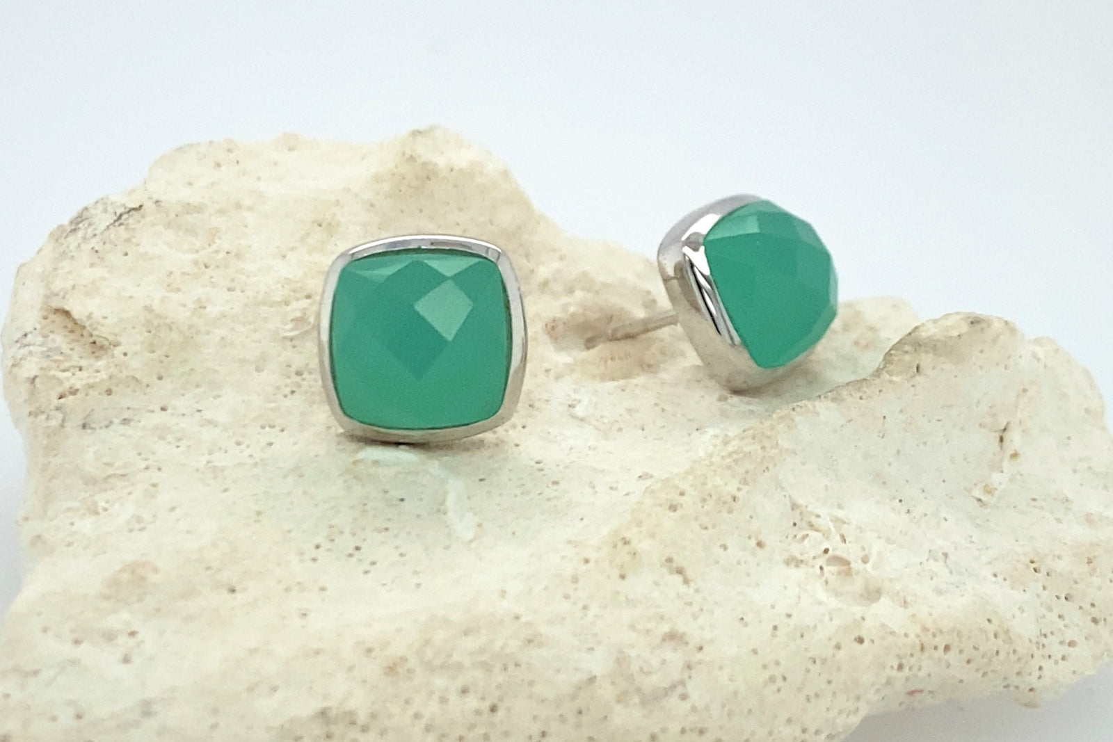 Q Evon Fine Jewelry Collections | One of a Kind Jewelry by Q