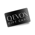 Q Evon Gift Card - Q Evon Fine Jewelry