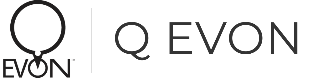 Q Evon Fine Jewelry