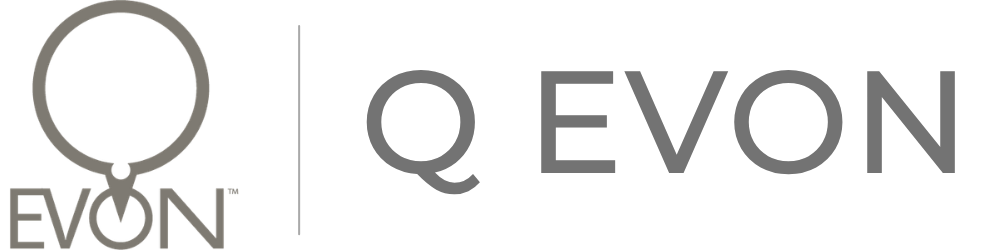 Q Evon Fine Jewelry