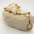 Gold Treasure Bracelet