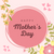 Mother's Day Gift Card 2