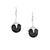 Onyx Jewelry