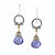 Drop Earrings - Large
