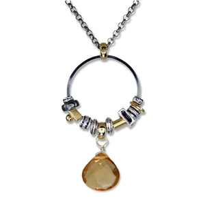 Element Pendant