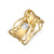 14k Gold Jewelry