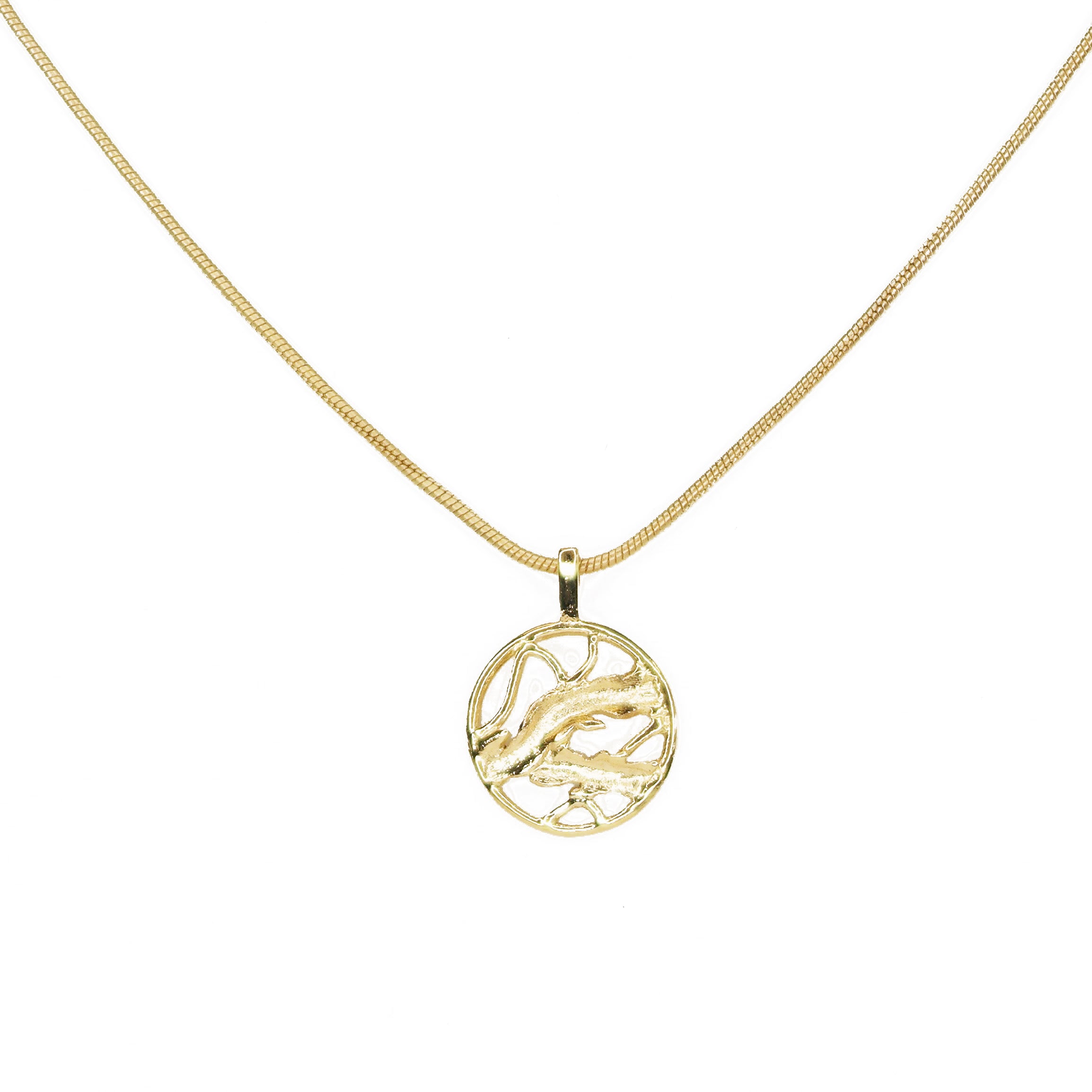 Edge of the World Beauty