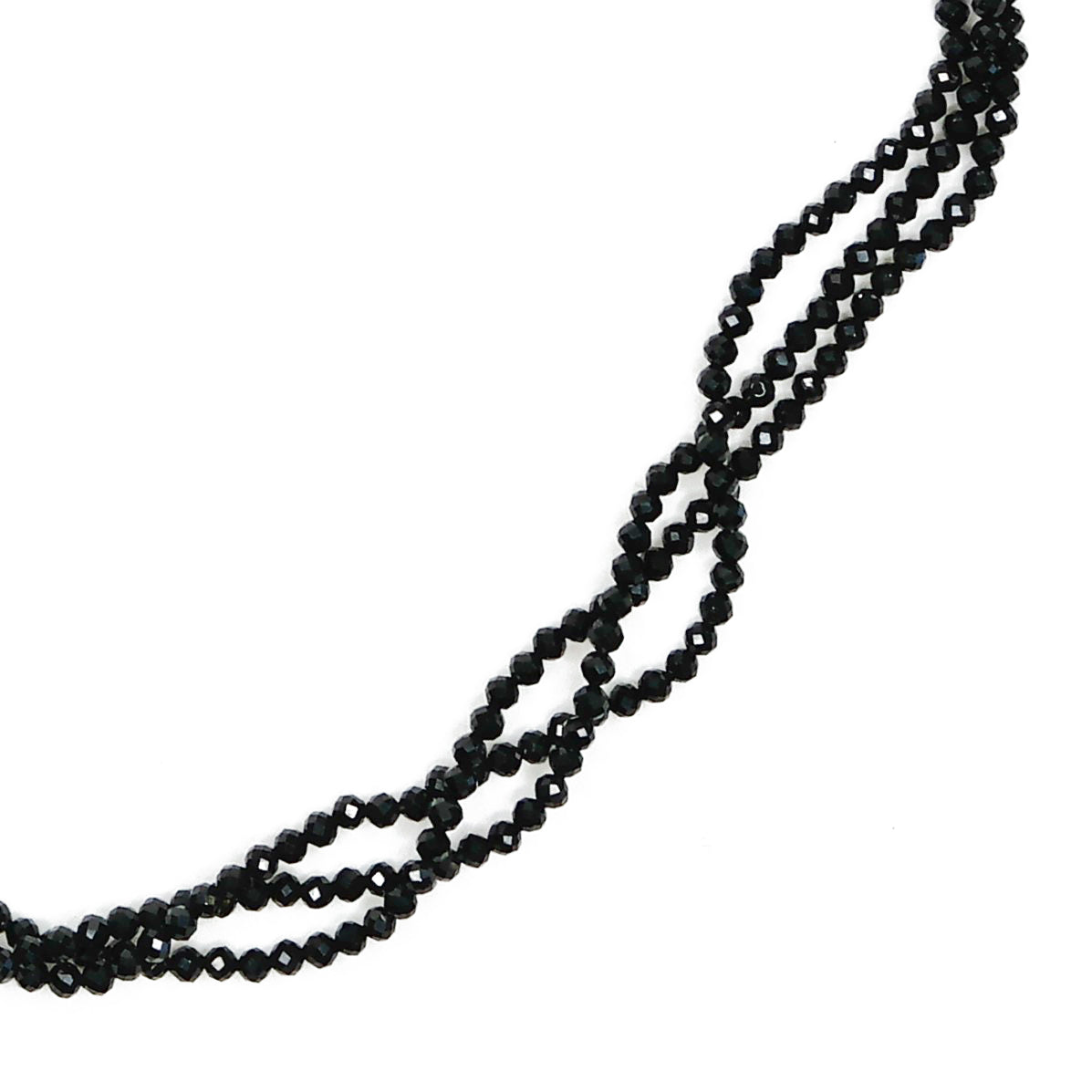 Skull Necklace mala Skull Rosary Bone Mala for Goddess Kali in 54 bead —  Vastustoreonline